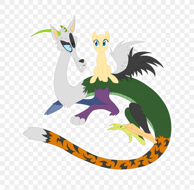 Foal Horse Pony Dragon, PNG, 2197x2149px, Foal, Animal, Art, Cartoon, Character Download Free