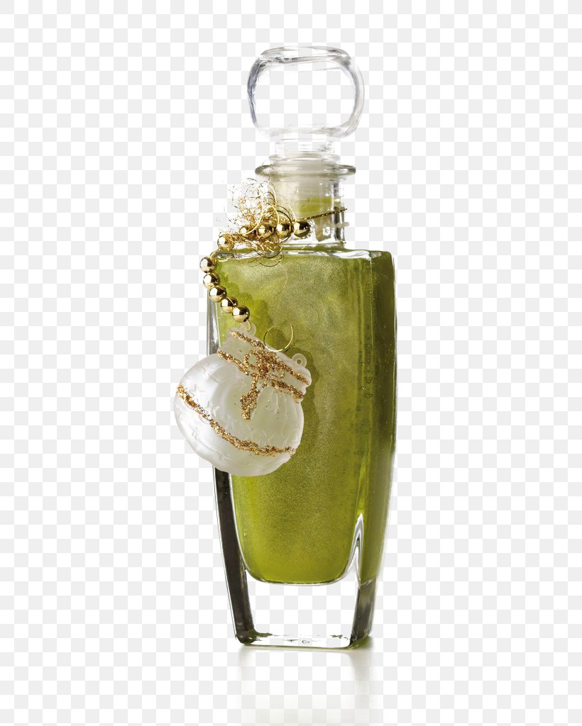 Glass Bottle Stock Photography, PNG, 683x1024px, Glass Bottle, Alamy, Bathing, Bottle, Flacon Download Free