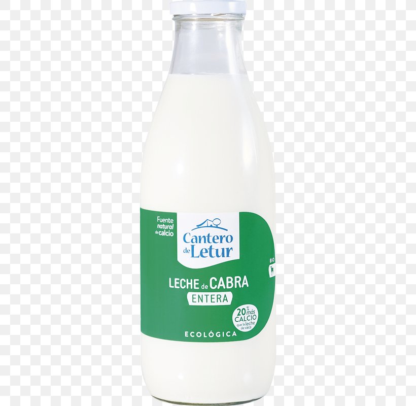 Goat Milk Goat Milk Lotion The Cantero Letur, PNG, 800x800px, Milk, Cleanser, Cosmetics, Dairy Product, Goat Download Free