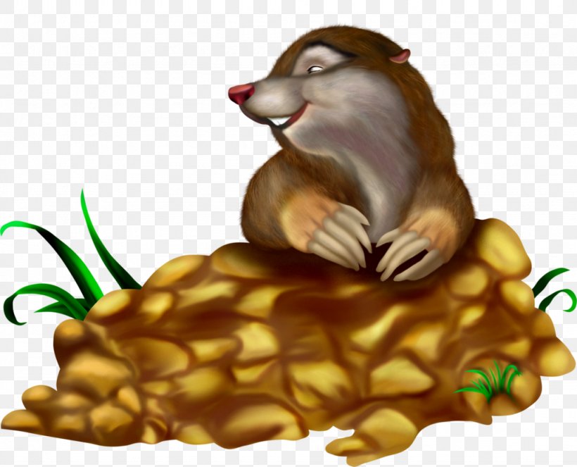 Graphie Food Water Clip Art, PNG, 1024x829px, Graphie, Bauernhof, Carnivoran, Cat Like Mammal, Commodity Download Free