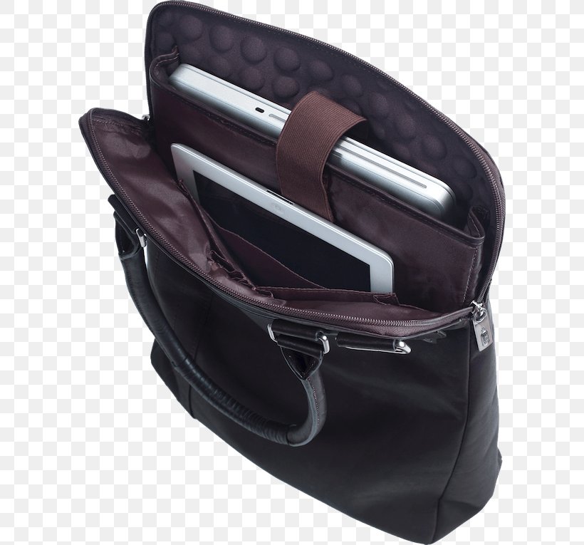Handbag Tasche Leather Messenger Bags Paper, PNG, 600x765px, Handbag, Bag, Baggage, Berlingske, Black Download Free