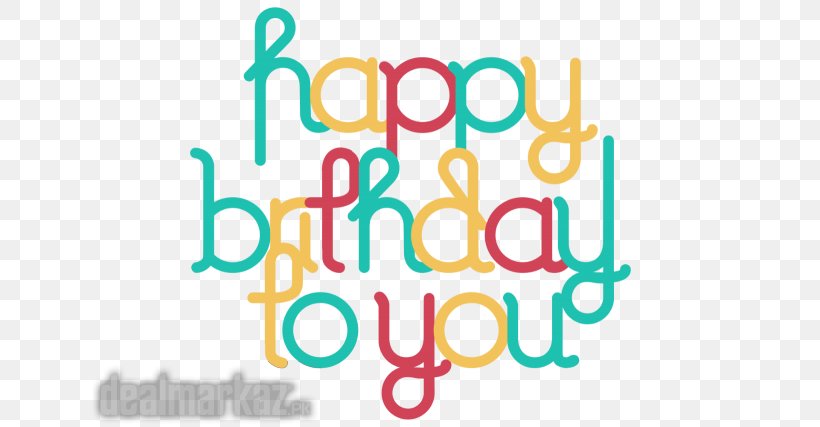 Happy Birthday To You Birthday Cake Wish Greeting & Note Cards, PNG, 640x427px, Birthday, Anniversary, Area, Balloon, Birthday Cake Download Free