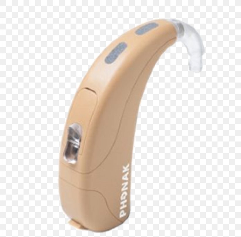 Hearing Aid Sonova Widex Audiology, PNG, 1024x1005px, Hearing Aid, Audiology, Disability, Ear, Hardware Download Free