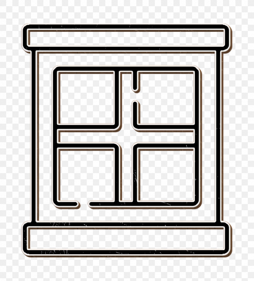 Home Stuff Icon Window Icon, PNG, 1116x1238px, Home Stuff Icon, Drawing, Line Art, Science, Window Icon Download Free