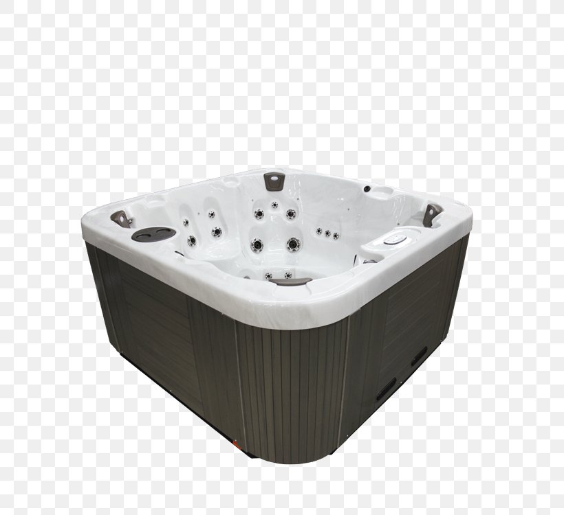 Hot Tub Bathtub Coast Spas Manufacturing Inc Swimming Pool Water Filter, PNG, 750x750px, Hot Tub, Bathroom, Bathroom Sink, Bathtub, Chromotherapy Download Free