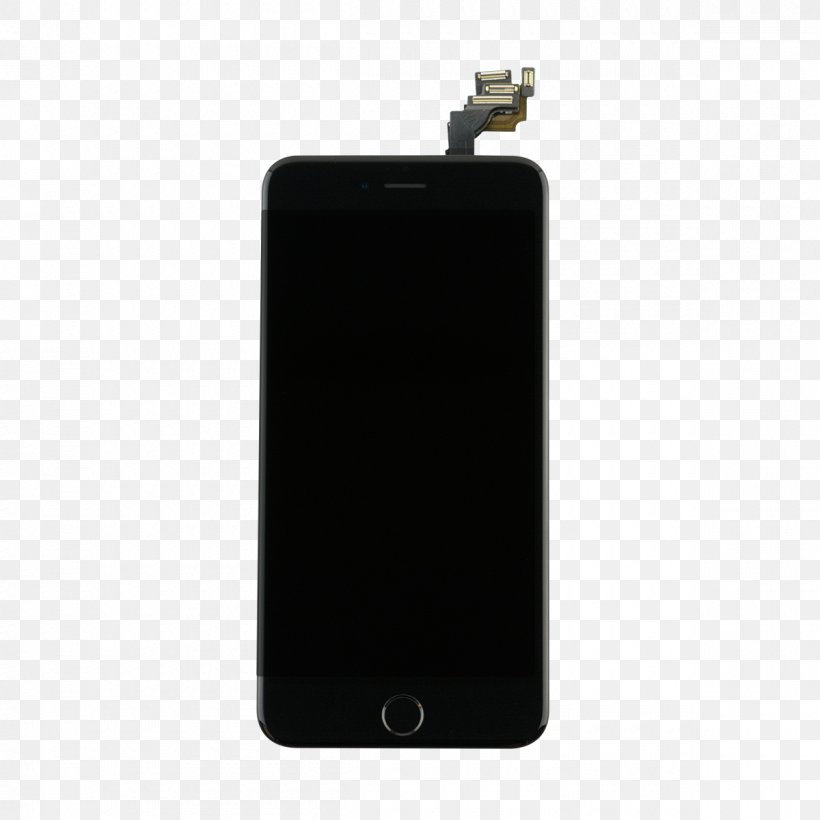 IPhone 5s IPhone 4S IPhone 6 Plus, PNG, 1200x1200px, Iphone 5, Black, Communication Device, Electronic Device, Electronics Download Free