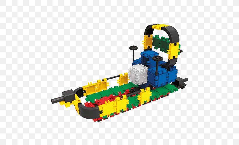 LEGO Vehicle, PNG, 500x500px, Lego, Lego Group, Toy, Vehicle Download Free