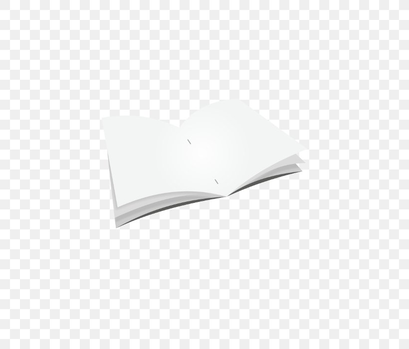 Line Angle, PNG, 500x700px, White, Rectangle Download Free