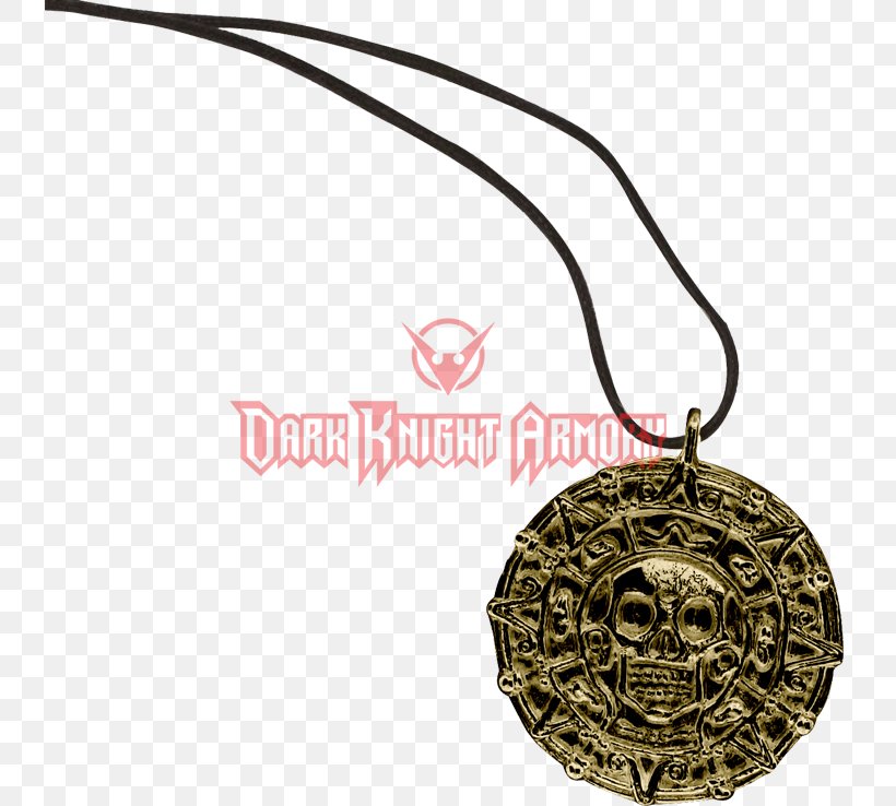 Locket Necklace Medal Piracy Earring, PNG, 738x738px, Locket, Bracelet, Brand, Charms Pendants, Clothing Accessories Download Free