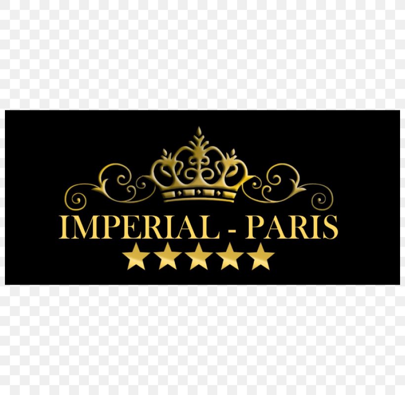 Logo Brand Rectangle Paris Font, PNG, 800x800px, Logo, Brand, Label, Paris, Rectangle Download Free