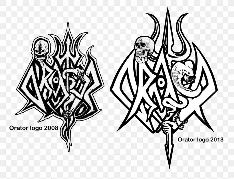 Logo Visual Arts Line Art Sketch, PNG, 1280x977px, Logo, Animal, Art, Artwork, Black And White Download Free