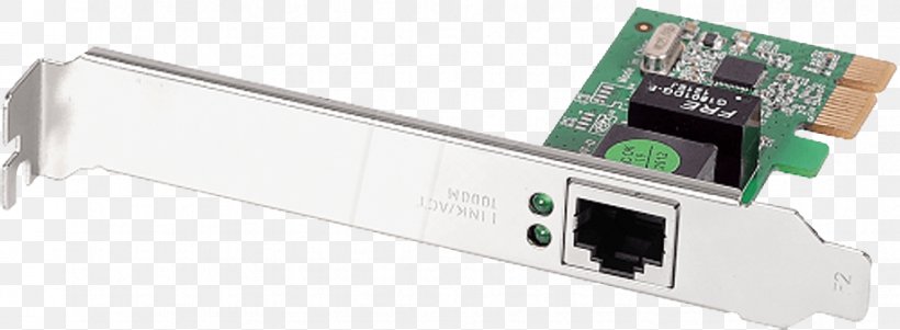 Mac Book Pro Network Cards & Adapters PCI Express Gigabit Ethernet, PNG, 919x338px, Mac Book Pro, Adapter, Computer, Computer Network, Conventional Pci Download Free