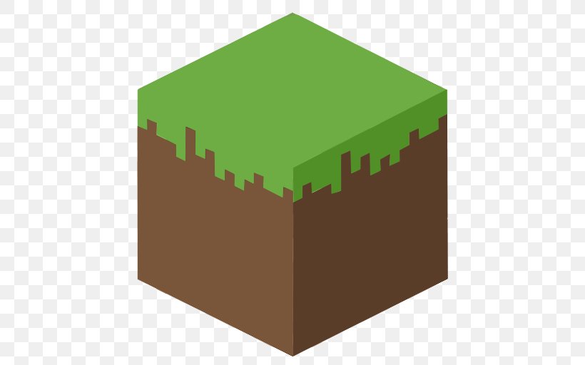 Minecraft: Pocket Edition Clip Art, PNG, 512x512px, Minecraft, Box, Computer Servers, Green, Minecraft Mods Download Free