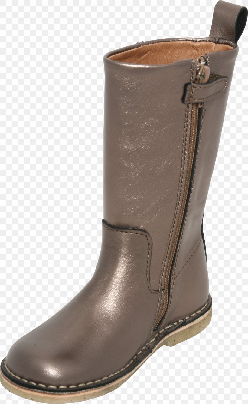 Motorcycle Boot Riding Boot Cowboy Boot Shoe, PNG, 1434x2334px, Motorcycle Boot, Boot, Brown, Cowboy, Cowboy Boot Download Free