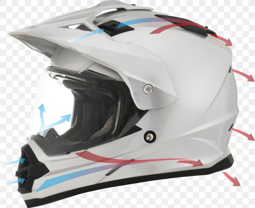 Motorcycle Helmets Bicycle Helmets Dual-sport Motorcycle, PNG, 1609x1317px, Motorcycle Helmets, Bicycle, Bicycle Clothing, Bicycle Helmet, Bicycle Helmets Download Free