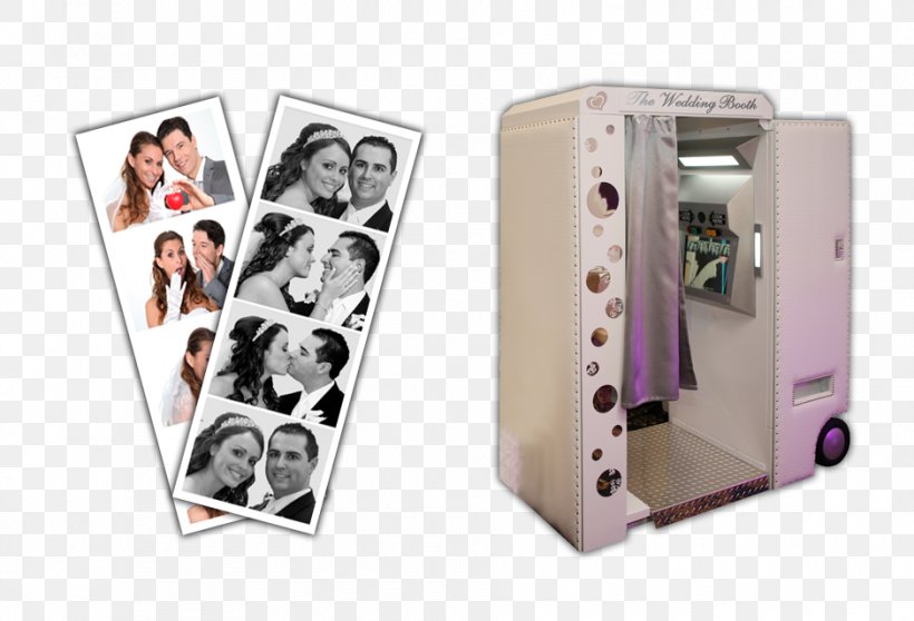 Photo Booth Wedding Reception Photograph Image, PNG, 940x640px, Photo Booth, Coin, Digital Photography, Electronic Device, Electronics Download Free