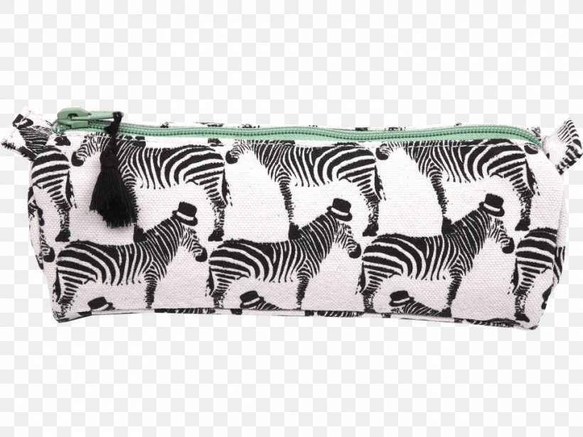 Quagga Throw Pillows Cushion Terrestrial Animal, PNG, 960x720px, Quagga, Animal, Cushion, Horse Like Mammal, Mammal Download Free