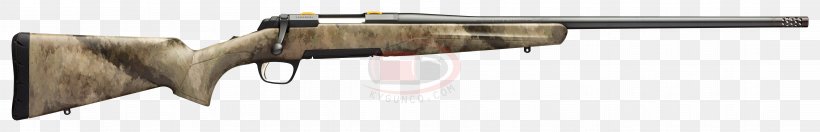 Ranged Weapon Gun Barrel Firearm, PNG, 8574x1384px, Ranged Weapon, Firearm, Gun, Gun Accessory, Gun Barrel Download Free