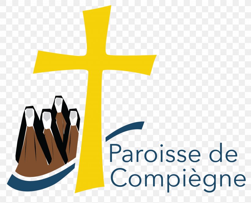 Roman Catholic Diocese Of Beauvais Parish Eglise Saint-Jacques Logo, PNG, 2227x1798px, Diocese, Area, Beauvais, Brand, Confirmation Download Free