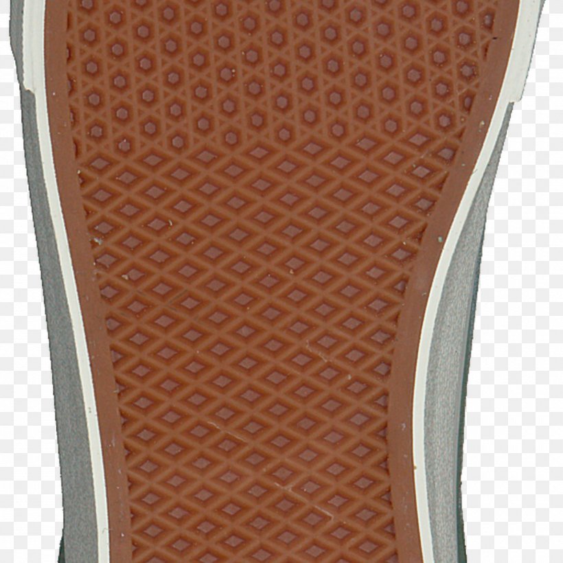 Shoe Product Design, PNG, 1500x1500px, Shoe, Brown, Footwear, Orange Download Free
