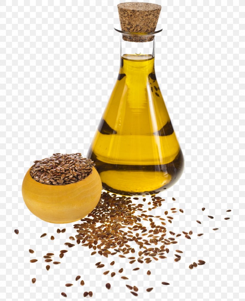 Soybean Oil Linseed Oil Flax, PNG, 833x1024px, Soybean Oil, Commodity, Common Eveningprimrose, Cooking Oil, Essential Fatty Acid Download Free