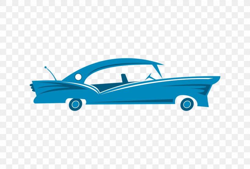 Sports Car Mercedes-Benz Vehicle, PNG, 1280x867px, Car, Aqua, Automobile Repair Shop, Automotive Design, Blue Download Free