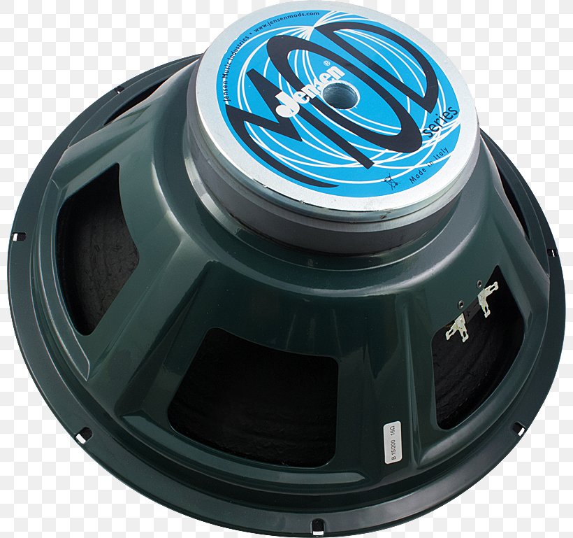 Subwoofer Jensen Loudspeakers Ohm Amplifier, PNG, 800x769px, Subwoofer, Amplifier, Audio, Audio Equipment, Car Subwoofer Download Free