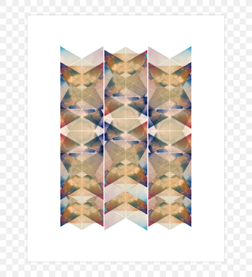 Symmetry Triangle Pattern, PNG, 740x900px, Symmetry, Triangle Download Free