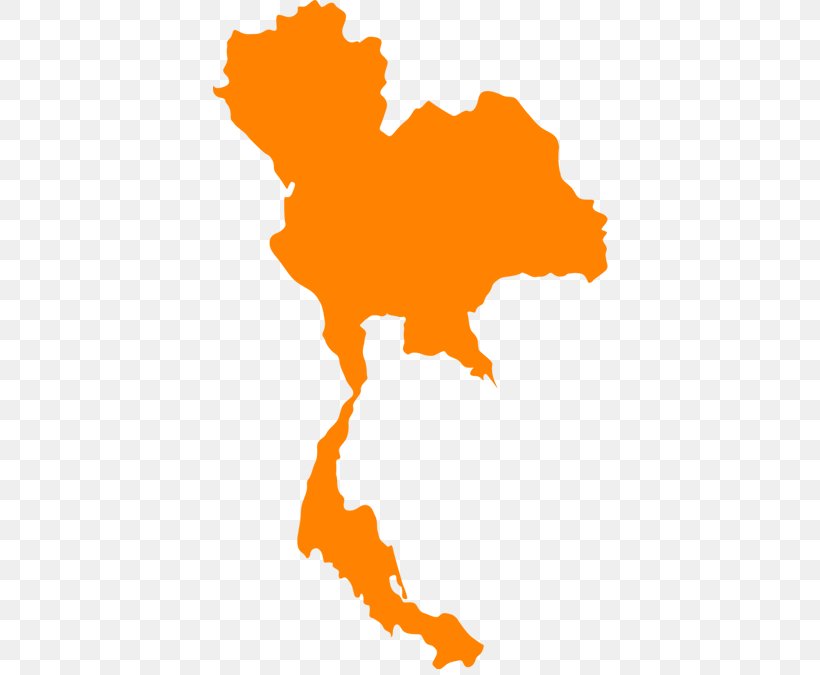Thailand Vector Map, PNG, 570x675px, Thailand, Area, Artwork, Drawing, Line Art Download Free