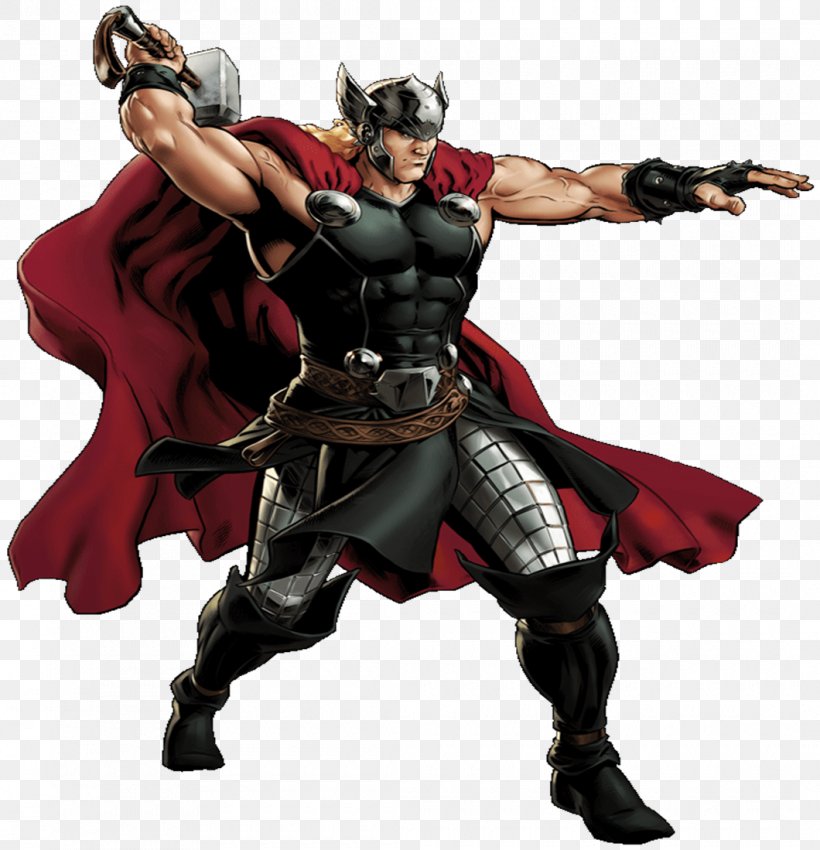 Thor Loki Sif Hulk Odin, PNG, 1060x1099px, Thor, Action Figure, Avengers, Avengers Age Of Ultron, Comic Book Download Free
