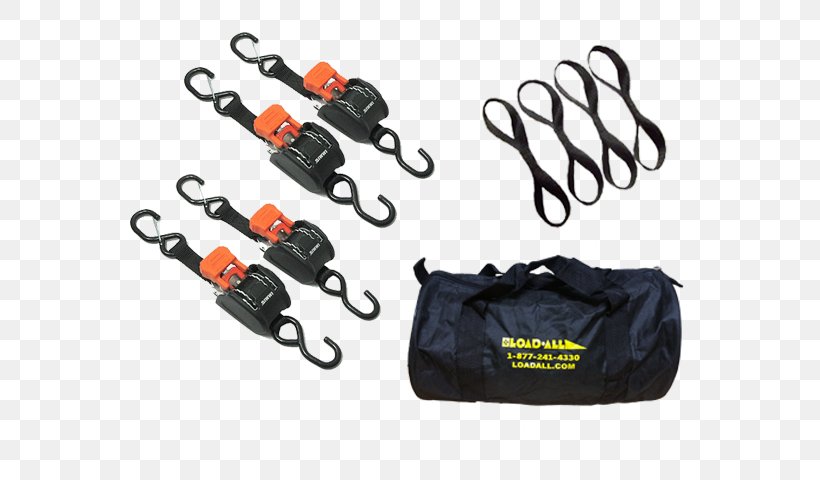 Tie Down Straps Ratchet Product Market Industry, PNG, 640x480px, Tie Down Straps, Cargo, Clothing Accessories, Hardware, Inch Download Free