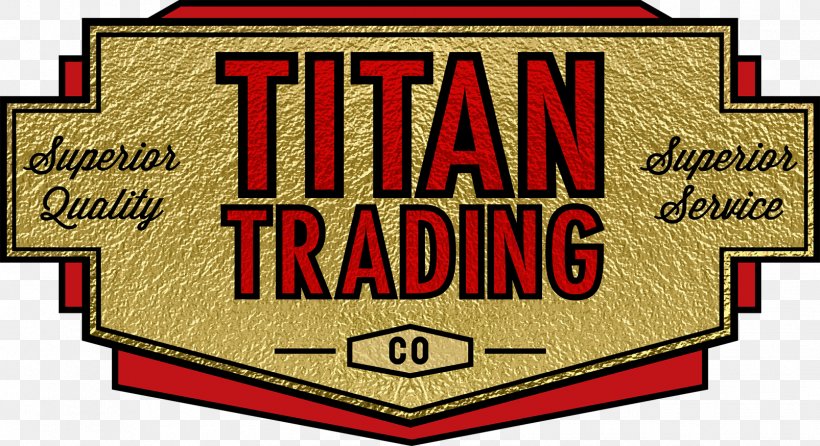 Trade Titan Trading Co Foreign Exchange Market Trading Company Brand, PNG, 1605x874px, Trade, Area, Binary Number, Brand, Business Download Free