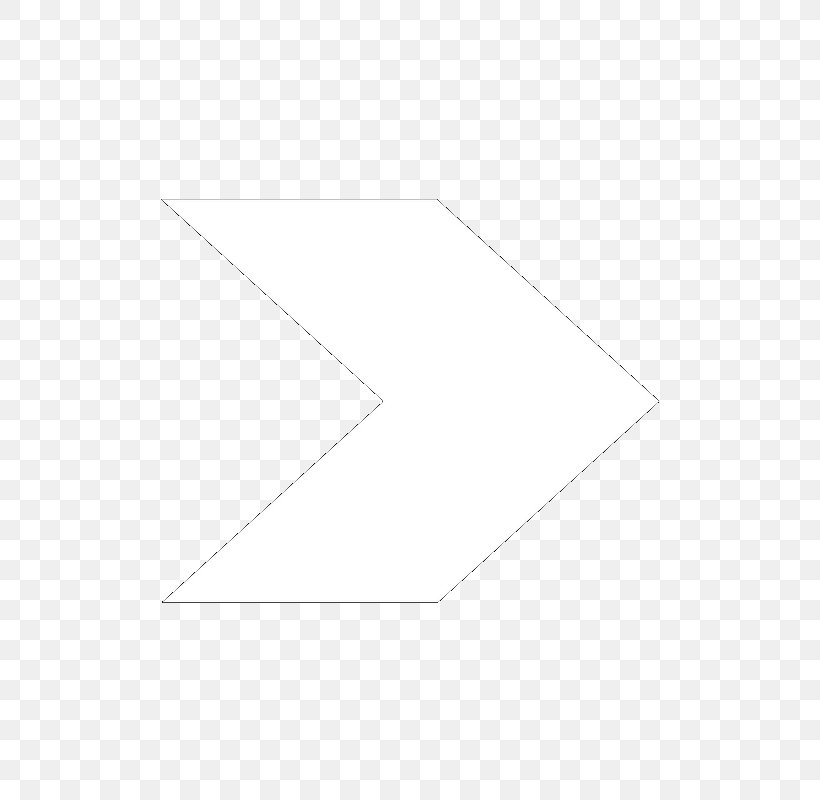 Triangle Line Font, PNG, 800x800px, Triangle, Rectangle, White Download Free