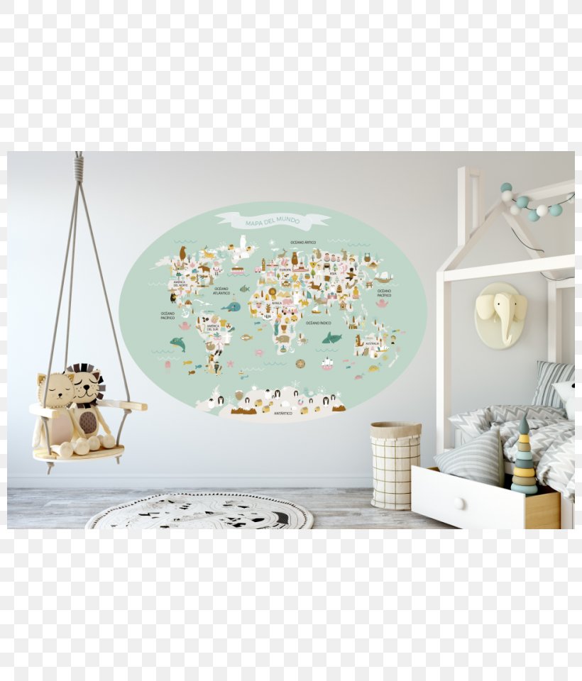 Wall Decal Nursery Sticker, PNG, 800x960px, Wall Decal, Advertising, Bedroom, Business, Child Download Free