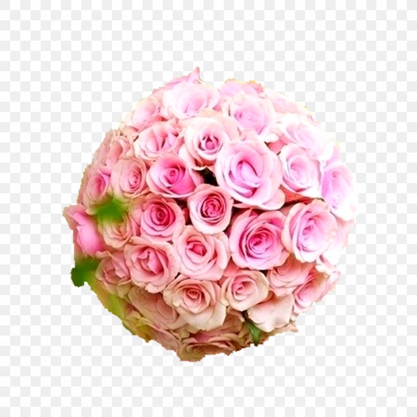 Wedding Flower Bouquet Rose Floral Design, PNG, 1000x1000px, Wedding, Artificial Flower, Centrepiece, Cut Flowers, Floral Design Download Free