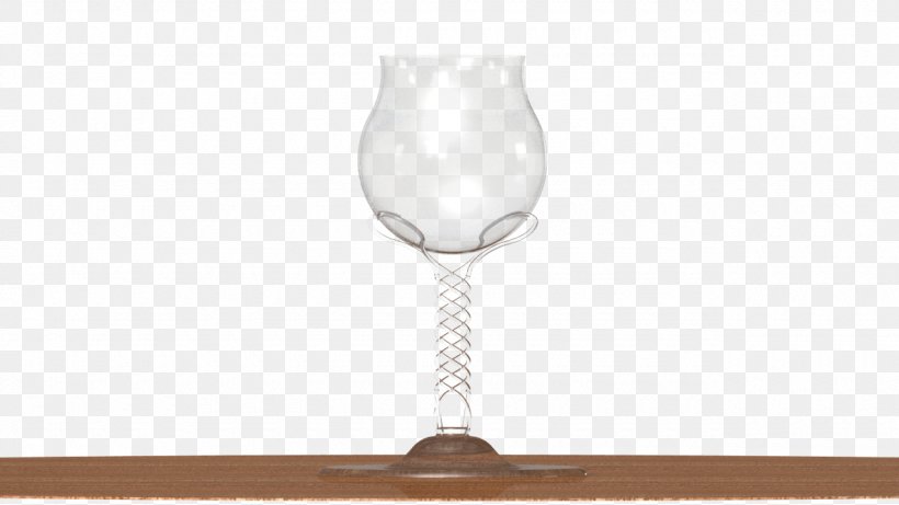 Wine Glass Champagne Glass, PNG, 1280x720px, Wine Glass, Champagne Glass, Champagne Stemware, Drinkware, Glass Download Free