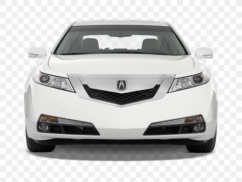 2011 Acura TL 2010 Acura TL Car Acura TSX, PNG, 1280x960px, 2012 Acura Tl, Acura, Acura Cl, Acura Tl, Acura Tsx Download Free