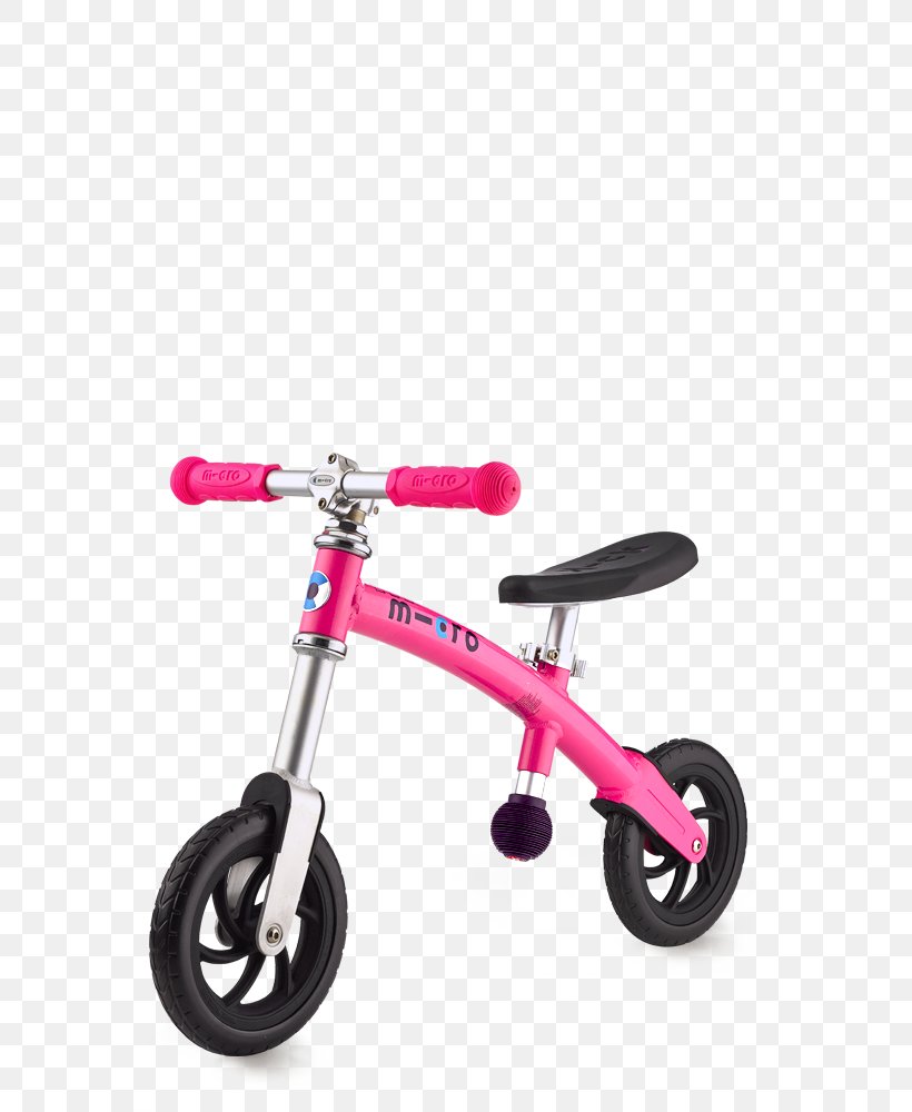 Balance Bicycle Kick Scooter Micro Mobility Systems Wheel, PNG, 800x1000px, Bicycle, Aluminium, Balance Bicycle, Bicycle Accessory, Bicycle Frame Download Free