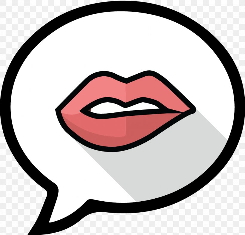 Beatboxing Lip Mouth Tongue Sound, PNG, 980x942px, Watercolor, Cartoon, Flower, Frame, Heart Download Free