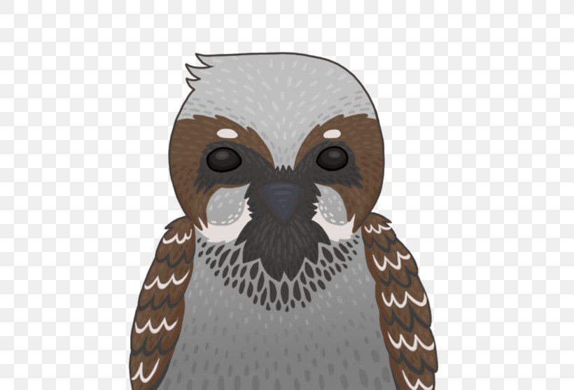 Bird Of Prey House Sparrow Mudkip, PNG, 600x557px, Bird, Animal, Beak, Bird Of Prey, Deviantart Download Free