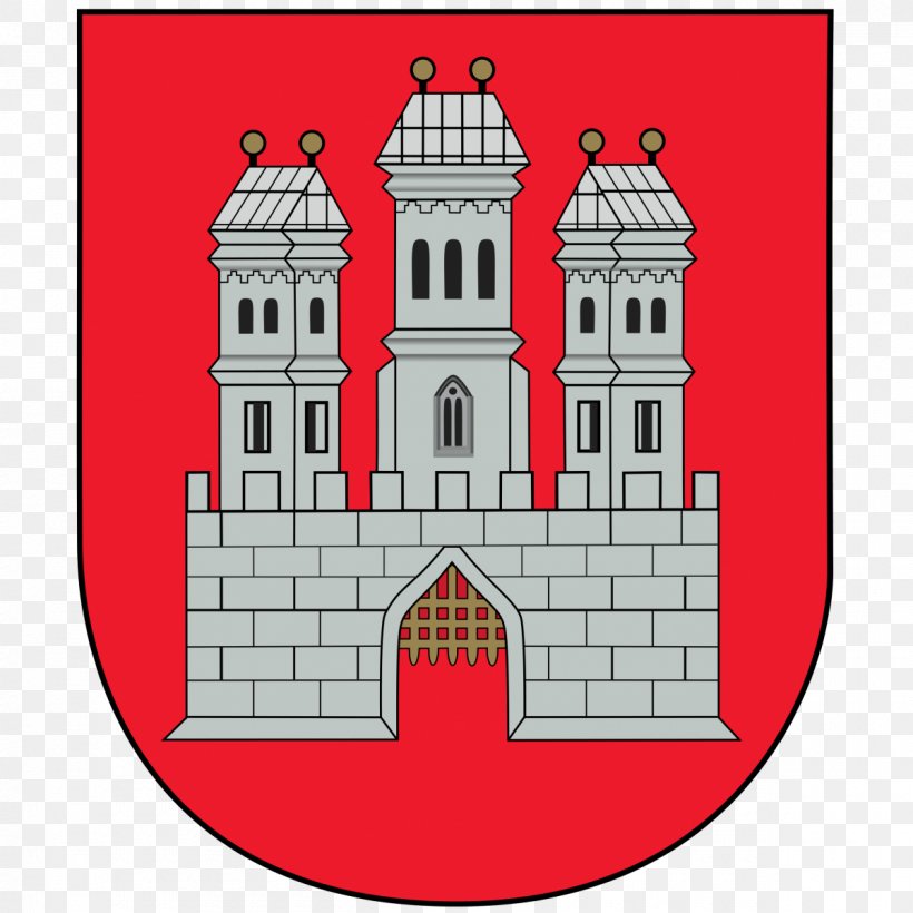 Bratislava Coat Of Arms Wikipedia Wikimedia Foundation Wikimedia Commons, PNG, 1200x1200px, Bratislava, Area, Building, Capital City, City Download Free