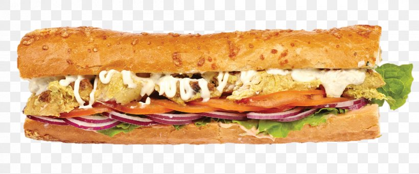 Breakfast Sandwich Fast Food Panini Pizza Sushi, PNG, 1200x500px, Breakfast Sandwich, Bocadillo, Cheese Sandwich, Fast Food, Finger Food Download Free