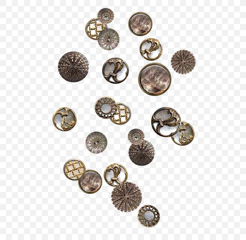 Button Clip Art, PNG, 548x800px, Button, Body Jewelry, Brass, Designer, Do It Yourself Download Free