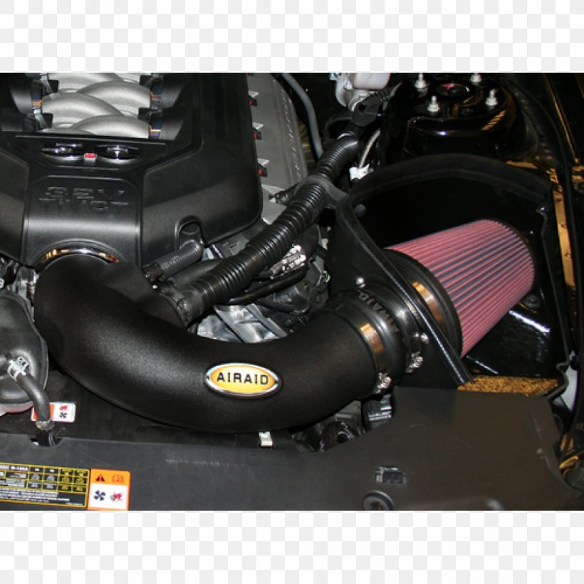 Car Tire 2012 Ford Mustang Exhaust System, PNG, 980x980px, 2011 Ford Mustang, 2012 Ford Mustang, Car, Aftermarket, Auto Part Download Free