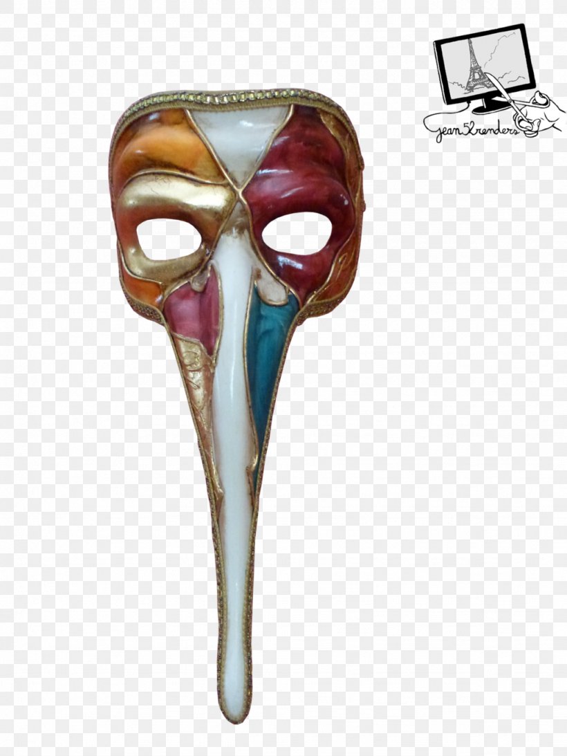 Carnival Of Venice Mask Masquerade Ball, PNG, 1024x1365px, Carnival Of Venice, Art, Carnival, Deviantart, Mask Download Free