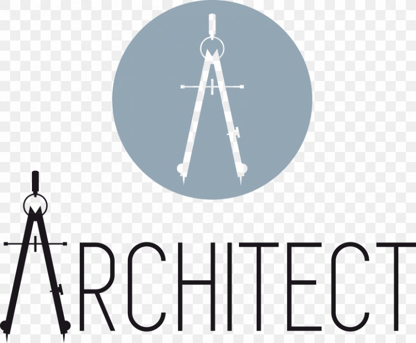 Center For Architecture Logo, PNG, 846x699px, Center For Architecture, Architect, Architectural Designer, Architectural Engineering, Architectural Firm Download Free