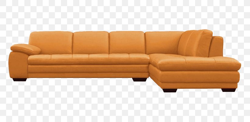 Chaise Longue Couch Furniture Sofa Bed Fauteuil, PNG, 800x400px, Chaise Longue, Bed, Comfort, Couch, Fauteuil Download Free