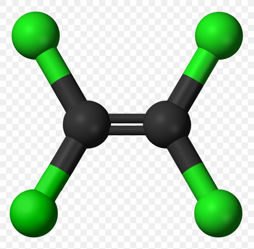 Chemistry Molecule Empirical Formula Chemical Reaction Science, PNG, 1100x1078px, Watercolor, Cartoon, Flower, Frame, Heart Download Free