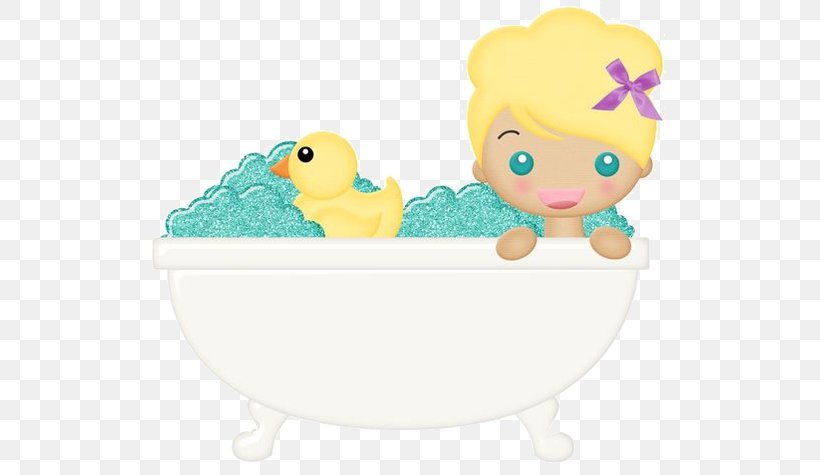 Clip Art Illustration Drawing Baby Bath, PNG, 527x475px, Drawing, Art, Baby Bath, Baby Products, Bath Toy Download Free