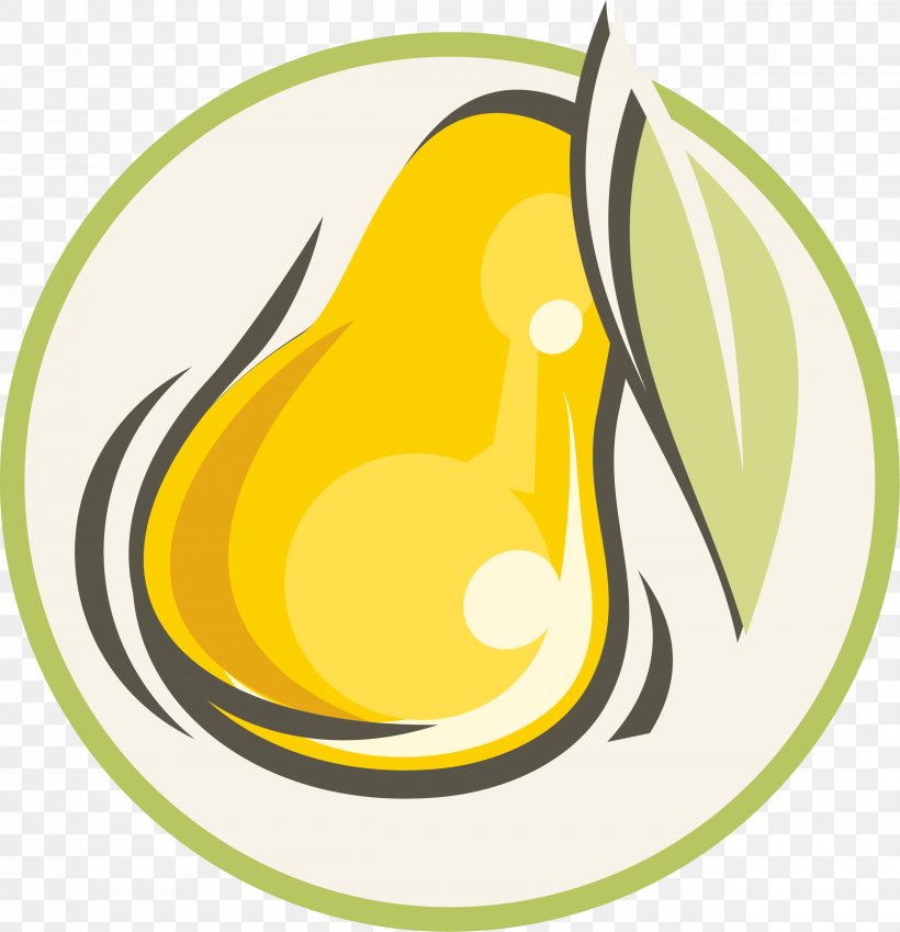 Clip Art, PNG, 2501x2590px, Pear, Artworks, Auglis, Food, Fruit Download Free